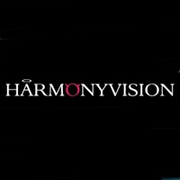 Channel Logo