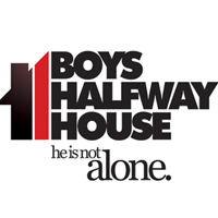 Channel Logo