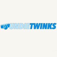 Channel Logo