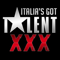 Channel Logo