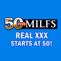 Channel Logo